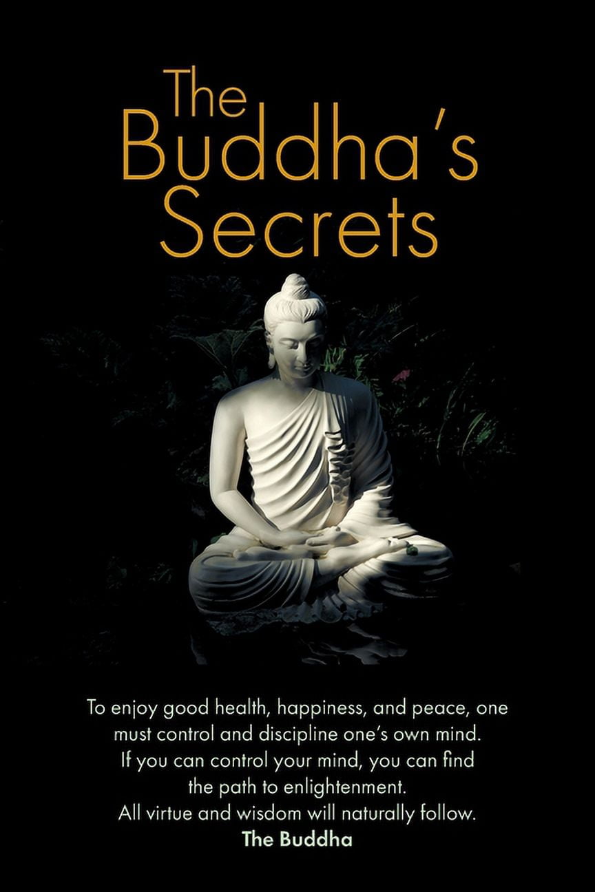 BUDDHA OR BUST: IN SEARCH OF TRUTH, MEANING, HAPPINESS Perry