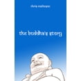 thumbnail image 1 of The Buddha's Story, (Hardcover), 1 of 1