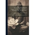 thumbnail image 1 of The Buddha's "Way of Virtue" (Paperback), 1 of 1