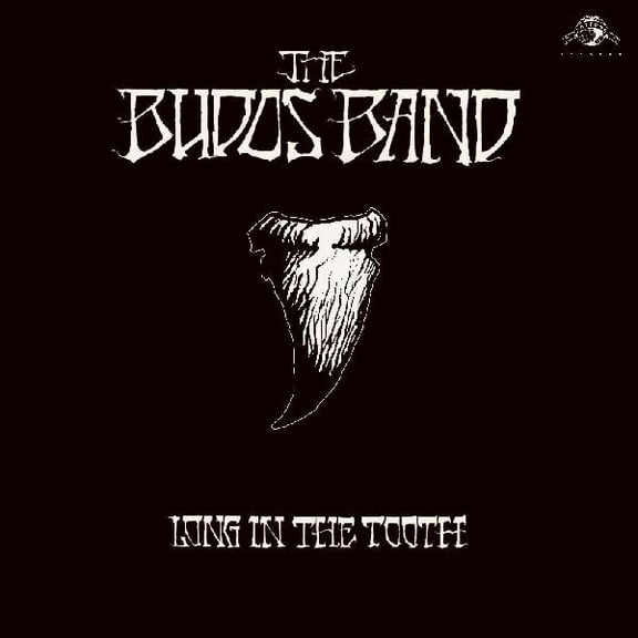 The Budos Band - Long In The Tooth - Music & Performance - CD