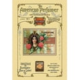 thumbnail image 1 of The Buedingen Box & Label Co.-Fine Art Canvas Print (20" x 30"), 1 of 1