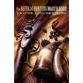 thumbnail image 1 of The Buffalo Hunters : The Story of the Hide Men (Edition 2) (Paperback), 1 of 1