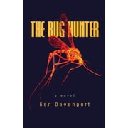 The Bug Hunter (Paperback)