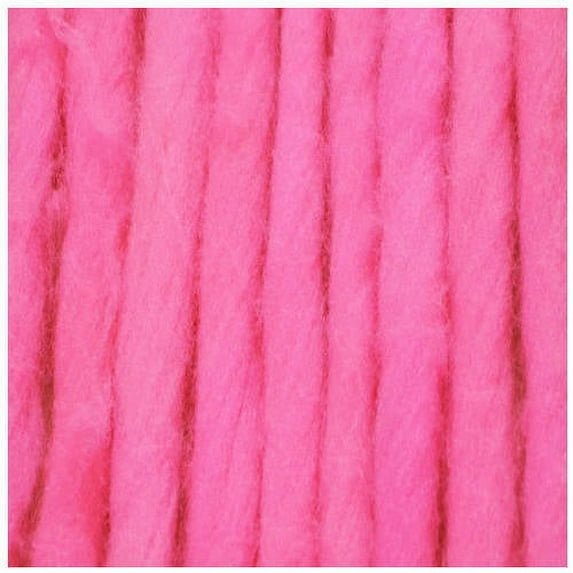 The Bug Shop Glo Bugs Bling Yarn