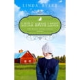 thumbnail image 1 of The Buggy Spoke Series: Little Amish Lizzie : The Buggy Spoke Series, Book 1 (Paperback), 1 of 1