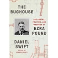 thumbnail image 1 of The Bughouse, (Paperback), 1 of 1