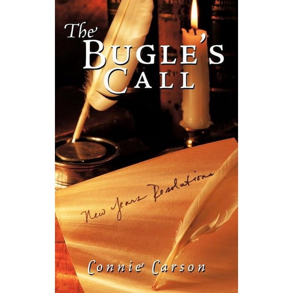 The Bugle's Call, (Paperback)