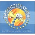 thumbnail image 1 of Pre-Owned The Bugliest Bug Hardcover, 1 of 1