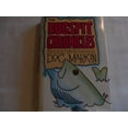 thumbnail image 1 of Pre-Owned The Bugspit Chronicles Paperback, 1 of 1