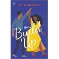 thumbnail image 1 of Pre-Owned The Build Up (Mass Market Paperback) 1335621938 9781335621931, 1 of 1