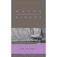 thumbnail image 1 of Pre-Owned The Builders (Open Door) Paperback, 1 of 1