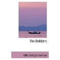 thumbnail image 1 of The Builders (Paperback), 1 of 1