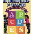 thumbnail image 1 of Pre-Owned The Building Blocks of Self-Esteem Paperback Lawrence E. Shapiro, 1 of 1