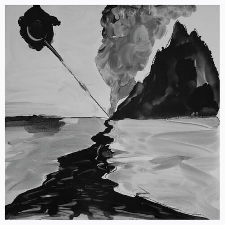 Reconciliation [LP] - VINYL