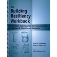 thumbnail image 1 of The Building Resiliency Workbook (Other), 1 of 1