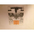 thumbnail image 1 of Pre-Owned The Building of Castle Howard Hardcover, 1 of 1