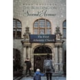 thumbnail image 1 of The Building on Second Avenue (Paperback), 1 of 1
