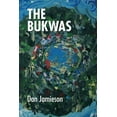thumbnail image 1 of The Bukwas, 1 of 1