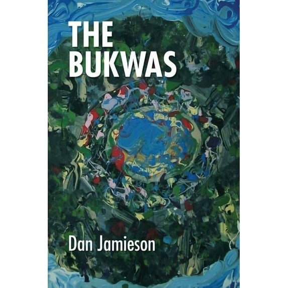 The Bukwas