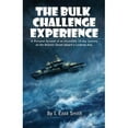 thumbnail image 1 of The Bulk Challenge Experience (Paperback), 1 of 1