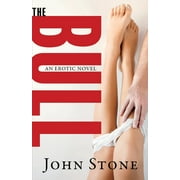 The Bull Paperback
