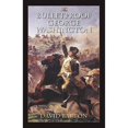 thumbnail image 1 of Pre-Owned The Bulletproof George Washington (Paperback) 1932225005 9781932225006, 1 of 1