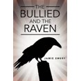 thumbnail image 1 of The Bullied and the Raven, 1 of 1