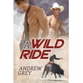 thumbnail image 1 of The Bullriders A Wild Ride, (Paperback), 1 of 1