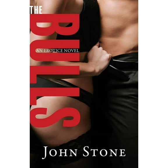 The Bulls (Paperback)