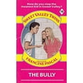 thumbnail image 1 of Pre-Owned The Bully 9780553175288 Used, 1 of 1