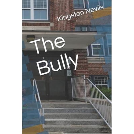 The Bully