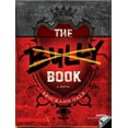 thumbnail image 1 of Pre-Owned The Bully Book (Paperback) 0062125133 9780062125132, 1 of 1