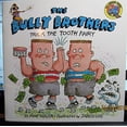thumbnail image 1 of Pre-Owned Bully Brothers Trick (Paperback) 0448405199 9780448405193, 1 of 1