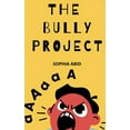 thumbnail image 1 of The Bully Project, (Paperback), 1 of 1