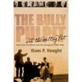 thumbnail image 1 of Pre-Owned The Bully Pulpit and the Melting (Hardcover) 0865548870 9780865548879, 1 of 1