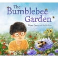 thumbnail image 1 of Pre-Owned The Bumblebee Garden (Hardcover) 1782508627 9781782508625, 1 of 1