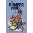 thumbnail image 1 of The Bumper Book (Paperback), 1 of 1