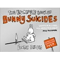 thumbnail image 1 of Pre-Owned The Bumper Book of Bunny Suicides Paperback, 1 of 1