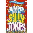 thumbnail image 1 of The Bumper Book of Very Silly Jokes (Paperback), 1 of 1