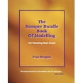 thumbnail image 1 of The Bumper Bundle Book of Modelling (Paperback), 1 of 1