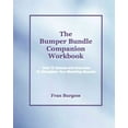thumbnail image 1 of The Bumper Bundle Companion Workbook (Paperback), 1 of 1
