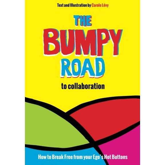 Pre-Owned The Bumpy Road To Collaboration
