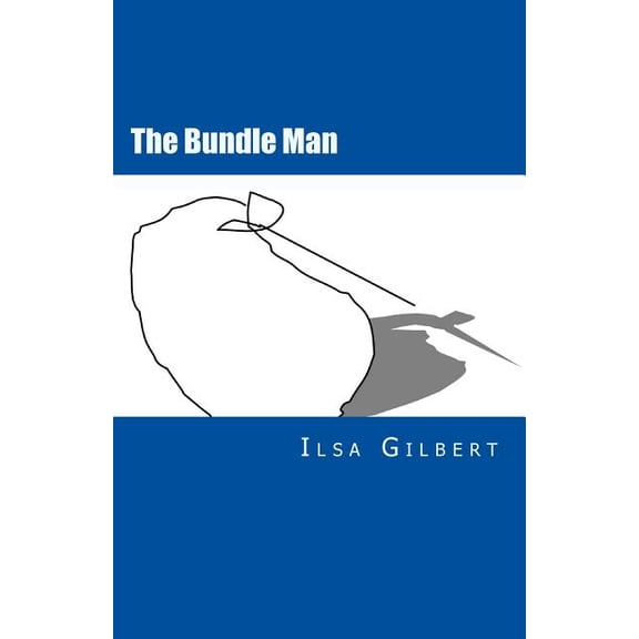 The Bundle Man