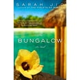 thumbnail image 1 of Pre-Owned The Bungalow (Paperback) 0452297672 9780452297678, 1 of 1