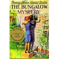 thumbnail image 1 of Pre-Owned The Bungalow Mystery (Nancy Drew Mystery Stories) Paperback, 1 of 1