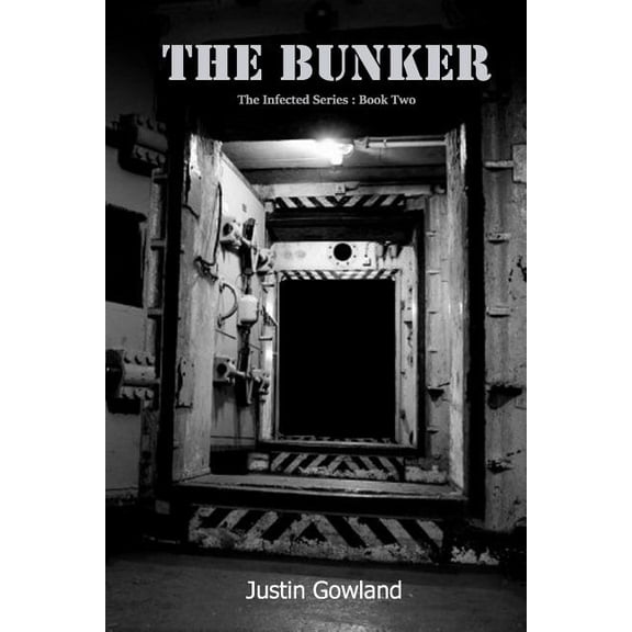 The Bunker