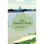 The Bunker Book, Paperback
