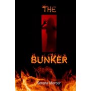 The Bunker, (Paperback)