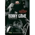 thumbnail image 1 of The Bunny Game (2011) [ NON-USA FORMAT, PAL, Reg.0 Import - Netherlands ], 1 of 1