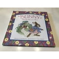 thumbnail image 1 of Pre-Owned The Bunny of Bluebell Hill, 9781840116922, 1840116927, Hardcover, First Edition edition, 1 of 1